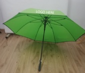 54inch arc umbrella