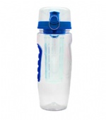 32oz Tritan bottle / Sports bottle