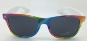 Rainbow Sunglasses