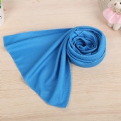 Cooling Towel