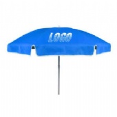 beach umbrella